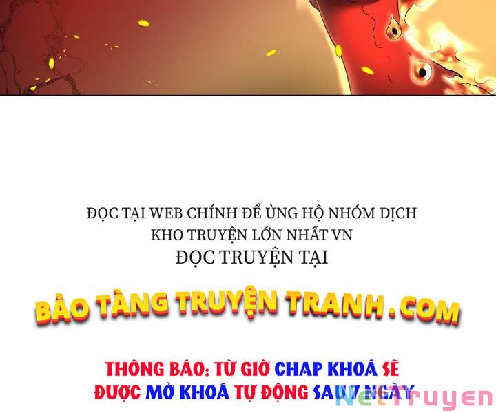 Thiên Ma Tiêu Diệt Lich King Của Murim Chapter 48 - Trang 60