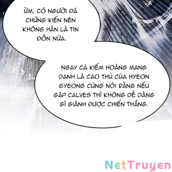 Thiên Ma Tiêu Diệt Lich King Của Murim Chapter 38 - Trang 99