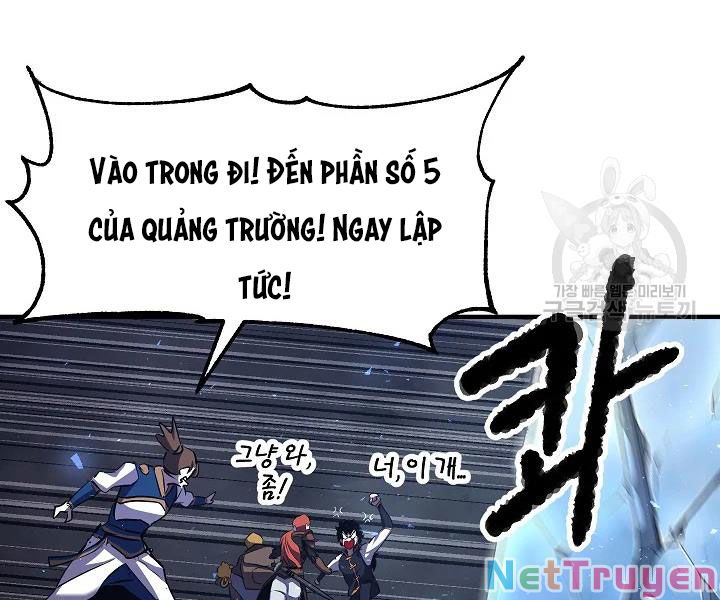 Thiên Ma Tiêu Diệt Lich King Của Murim Chapter 54 - Trang 134