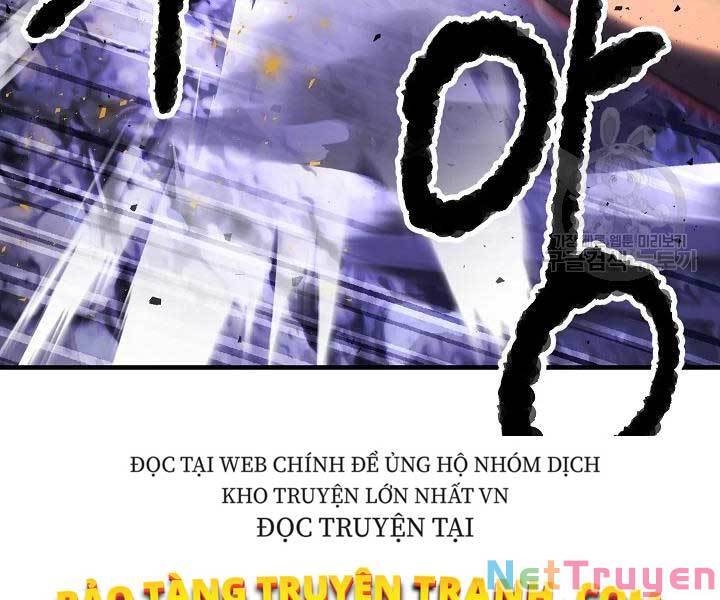 Thiên Ma Tiêu Diệt Lich King Của Murim Chapter 49 - Trang 140