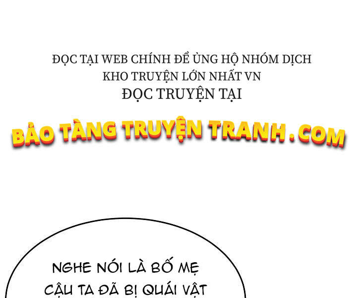 Thiên Ma Tiêu Diệt Lich King Của Murim Chapter 41 - Trang 12