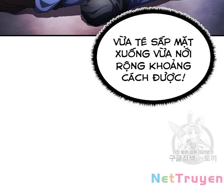 Thiên Ma Tiêu Diệt Lich King Của Murim Chapter 47 - Trang 48