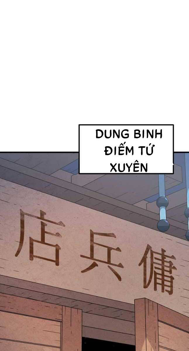 Thiên Ma Tiêu Diệt Lich King Của Murim Chapter 63 - Trang 80