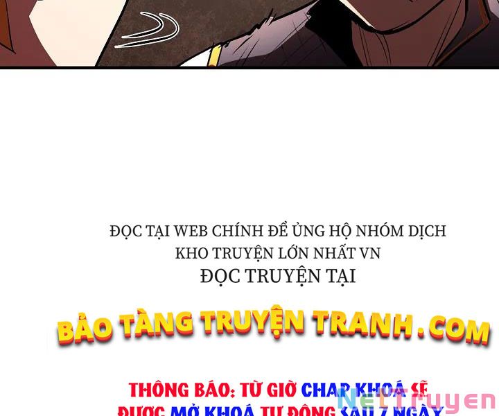 Thiên Ma Tiêu Diệt Lich King Của Murim Chapter 50 - Trang 133