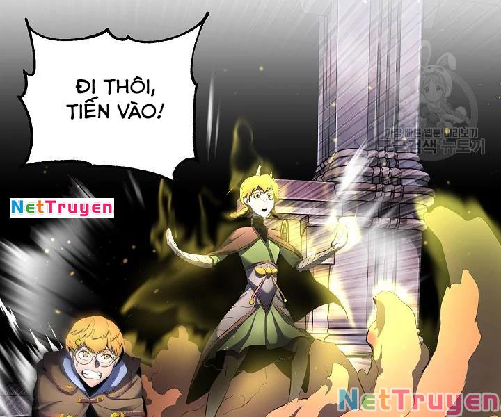 Thiên Ma Tiêu Diệt Lich King Của Murim Chapter 45 - Trang 89