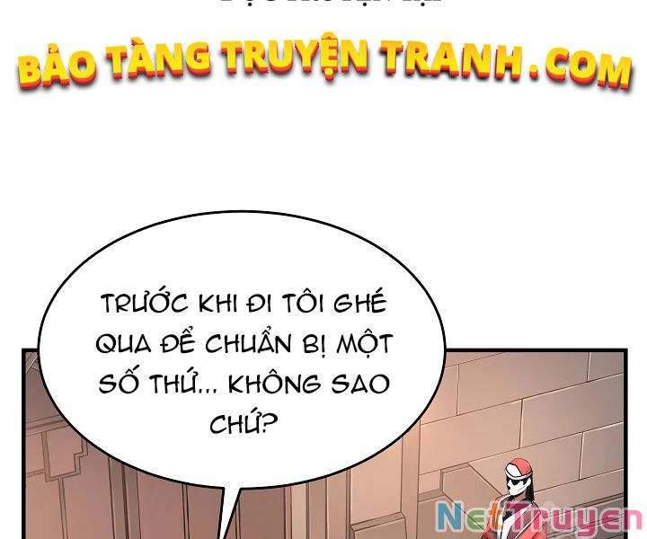 Thiên Ma Tiêu Diệt Lich King Của Murim Chapter 42 - Trang 68