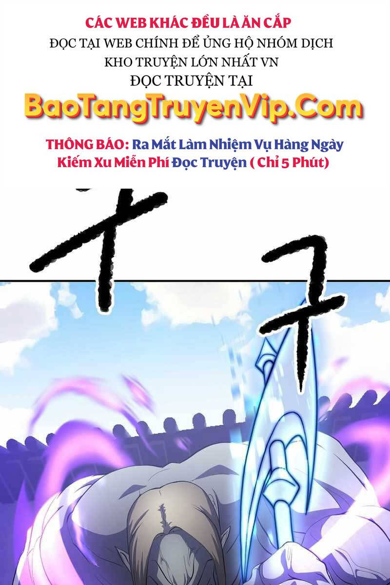 Thiên Ma Tiêu Diệt Lich King Của Murim Chapter 68 - Trang 52