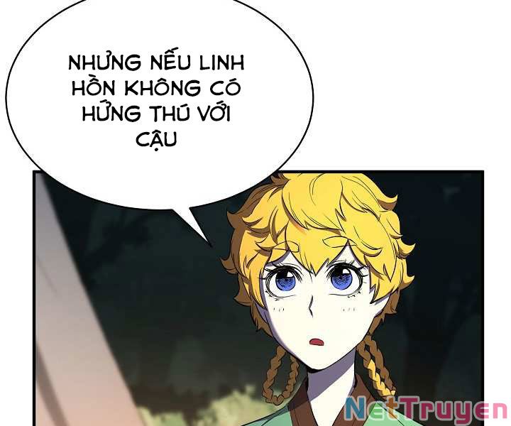 Thiên Ma Tiêu Diệt Lich King Của Murim Chapter 48 - Trang 14