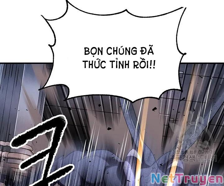 Thiên Ma Tiêu Diệt Lich King Của Murim Chapter 46 - Trang 86