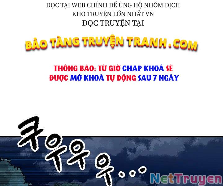 Thiên Ma Tiêu Diệt Lich King Của Murim Chapter 46 - Trang 26