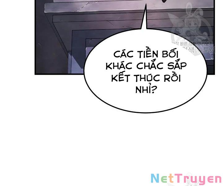 Thiên Ma Tiêu Diệt Lich King Của Murim Chapter 52 - Trang 214