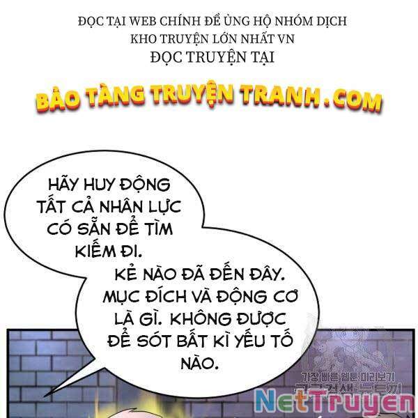 Thiên Ma Tiêu Diệt Lich King Của Murim Chapter 34 - Trang 81