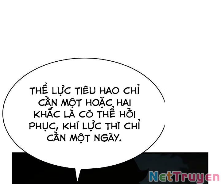 Thiên Ma Tiêu Diệt Lich King Của Murim Chapter 47 - Trang 214