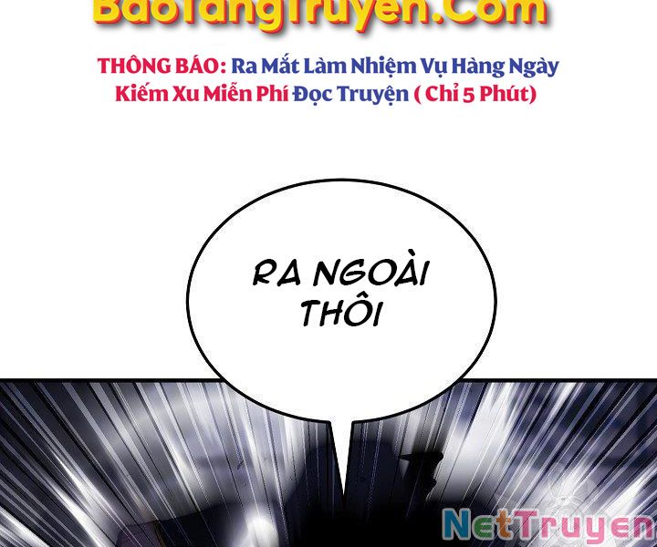 Thiên Ma Tiêu Diệt Lich King Của Murim Chapter 61 - Trang 211