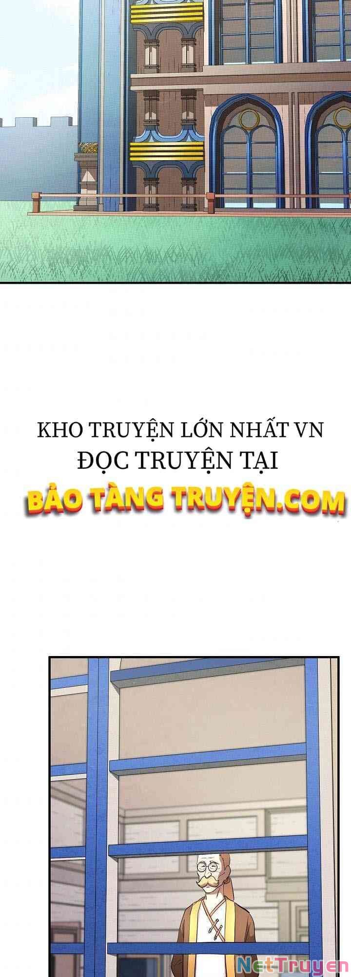 Thiên Ma Tiêu Diệt Lich King Của Murim Chapter 11 - Trang 54