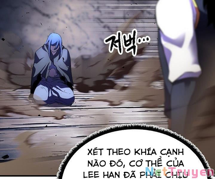 Thiên Ma Tiêu Diệt Lich King Của Murim Chapter 61 - Trang 152