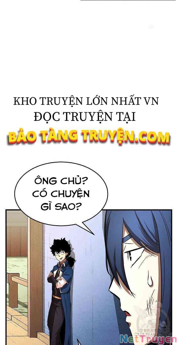 Thiên Ma Tiêu Diệt Lich King Của Murim Chapter 12 - Trang 103