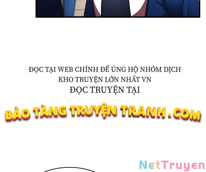 Thiên Ma Tiêu Diệt Lich King Của Murim Chapter 42 - Trang 130