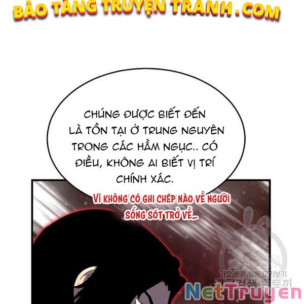 Thiên Ma Tiêu Diệt Lich King Của Murim Chapter 38 - Trang 84