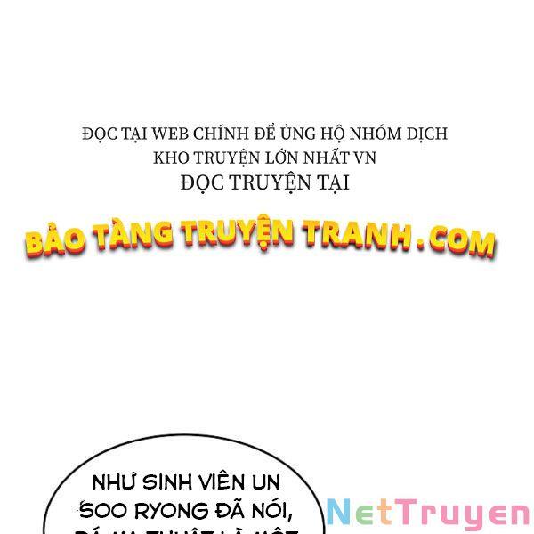 Thiên Ma Tiêu Diệt Lich King Của Murim Chapter 35 - Trang 44