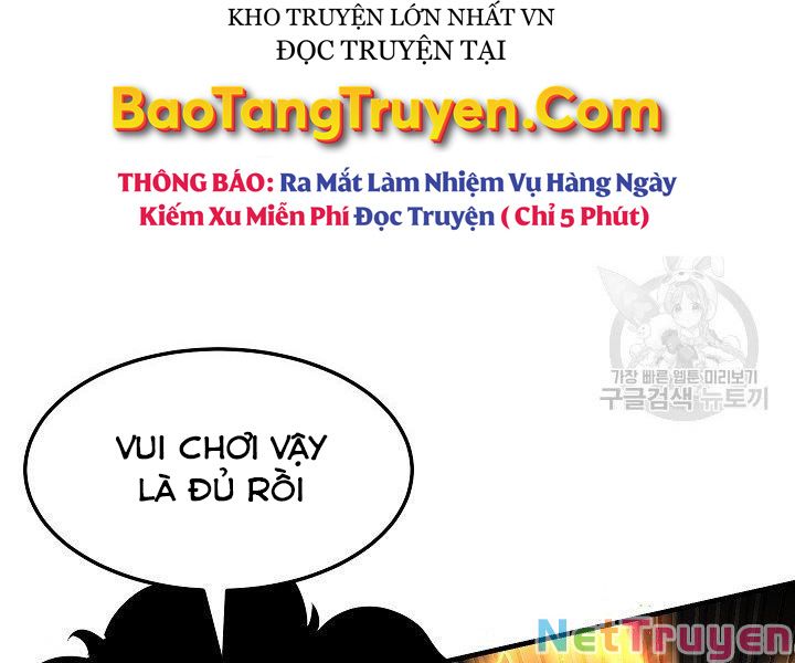 Thiên Ma Tiêu Diệt Lich King Của Murim Chapter 61 - Trang 131