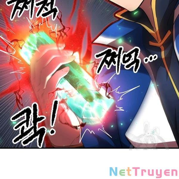 Thiên Ma Tiêu Diệt Lich King Của Murim Chapter 36 - Trang 152