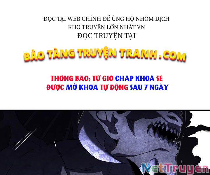 Thiên Ma Tiêu Diệt Lich King Của Murim Chapter 46 - Trang 81