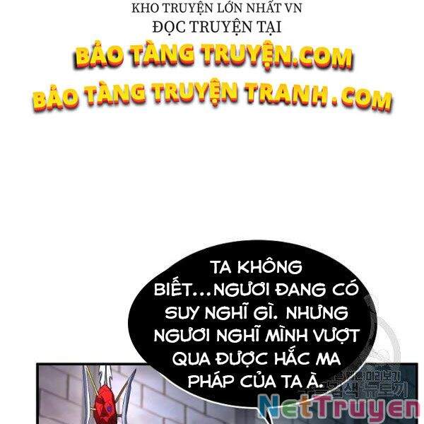 Thiên Ma Tiêu Diệt Lich King Của Murim Chapter 31 - Trang 170