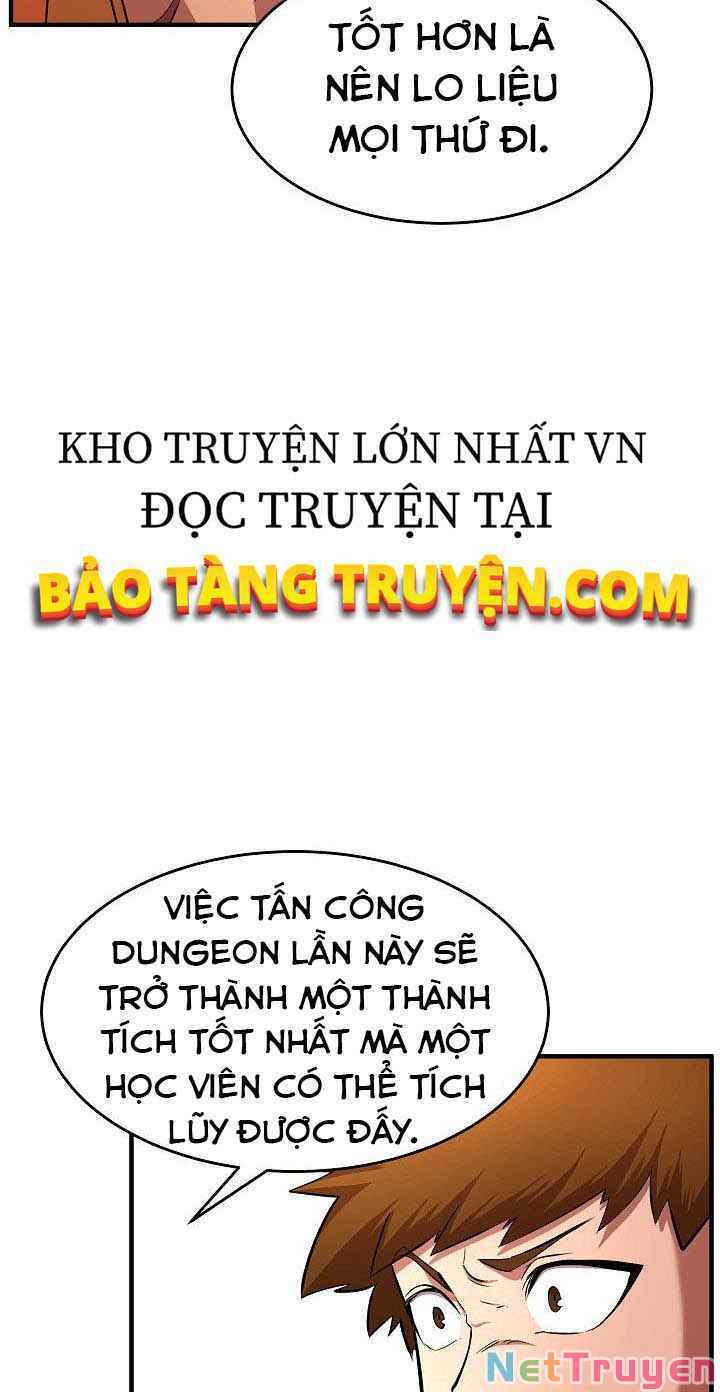 Thiên Ma Tiêu Diệt Lich King Của Murim Chapter 16 - Trang 69