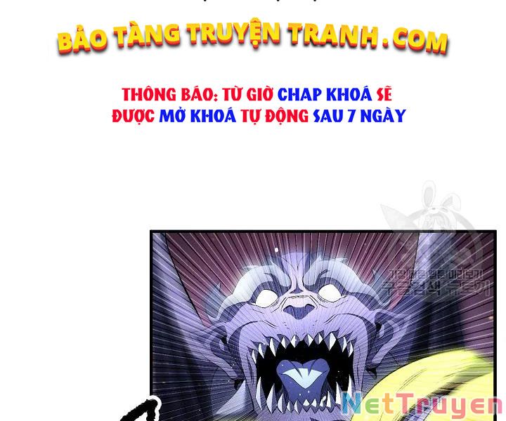 Thiên Ma Tiêu Diệt Lich King Của Murim Chapter 46 - Trang 141