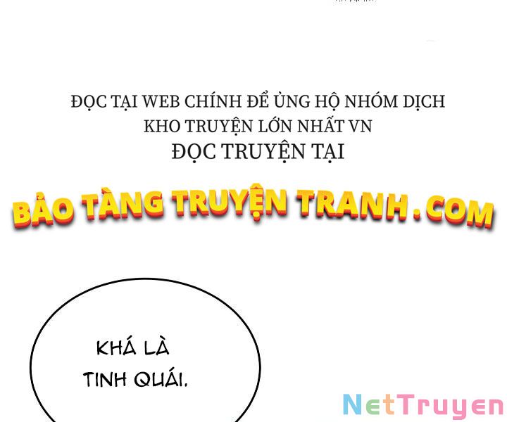 Thiên Ma Tiêu Diệt Lich King Của Murim Chapter 42 - Trang 56