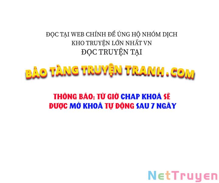 Thiên Ma Tiêu Diệt Lich King Của Murim Chapter 46 - Trang 196