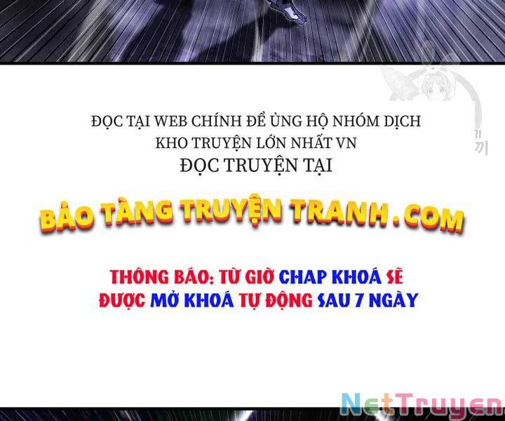 Thiên Ma Tiêu Diệt Lich King Của Murim Chapter 49 - Trang 233