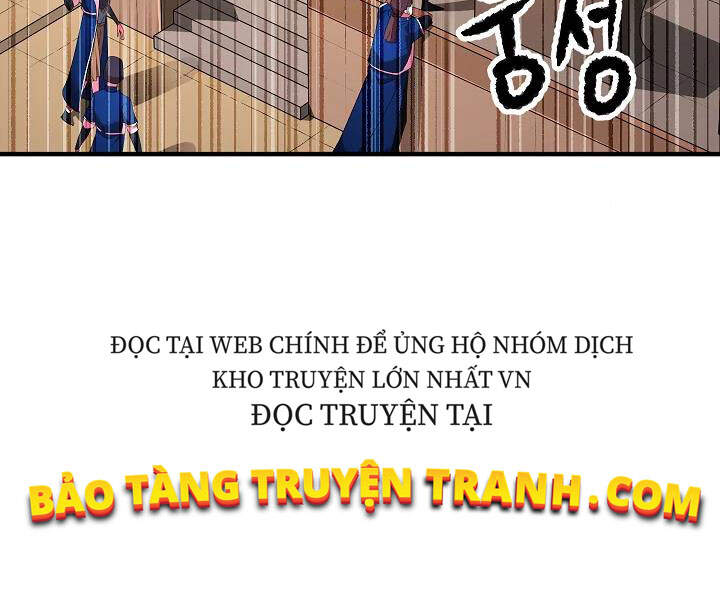 Thiên Ma Tiêu Diệt Lich King Của Murim Chapter 41 - Trang 3