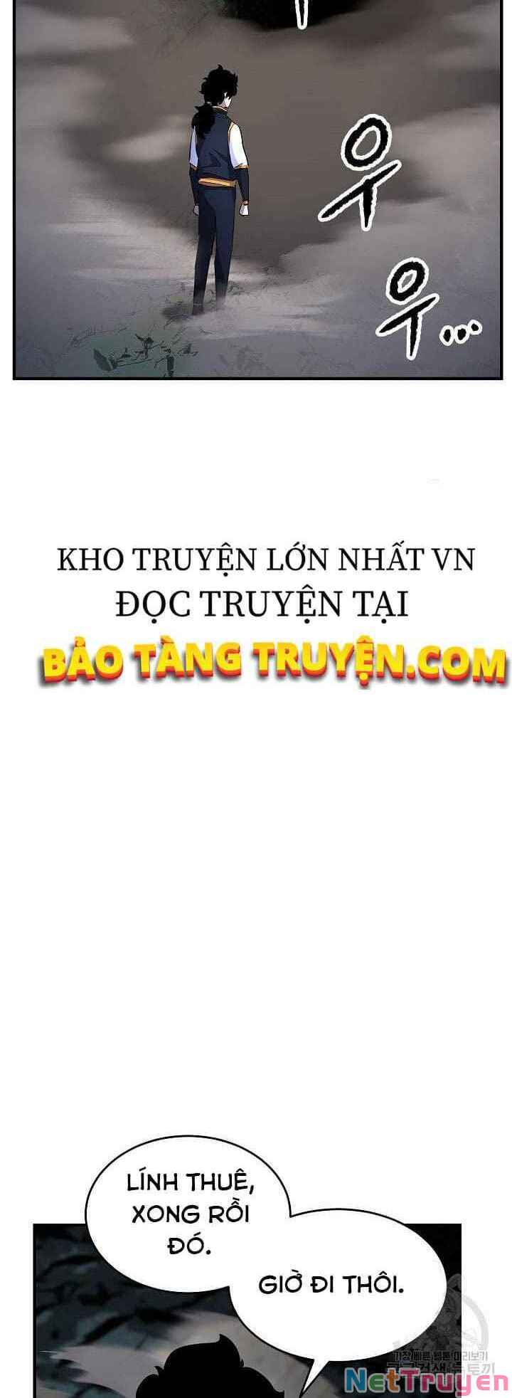 Thiên Ma Tiêu Diệt Lich King Của Murim Chapter 20 - Trang 80