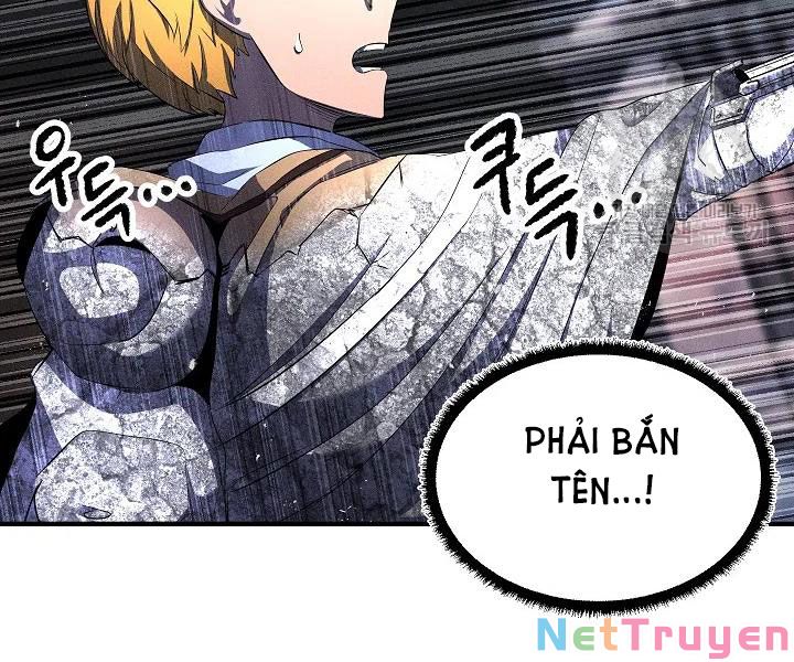 Thiên Ma Tiêu Diệt Lich King Của Murim Chapter 46 - Trang 262