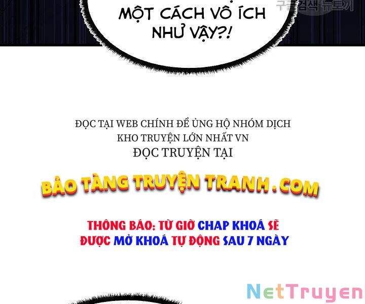 Thiên Ma Tiêu Diệt Lich King Của Murim Chapter 44 - Trang 192