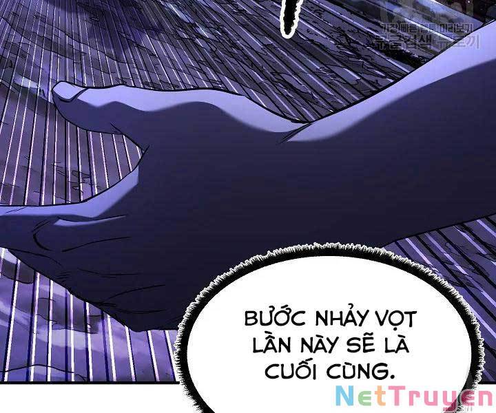 Thiên Ma Tiêu Diệt Lich King Của Murim Chapter 49 - Trang 209