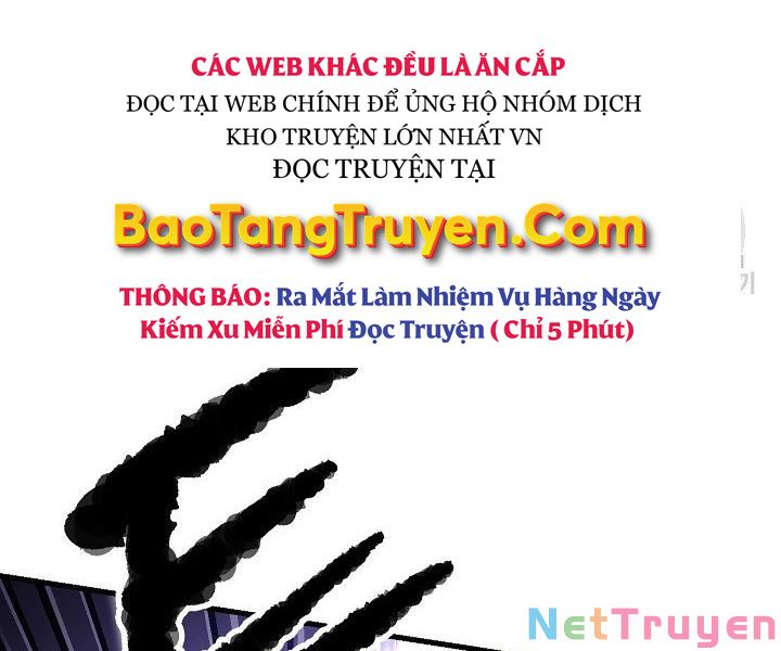 Thiên Ma Tiêu Diệt Lich King Của Murim Chapter 60 - Trang 161