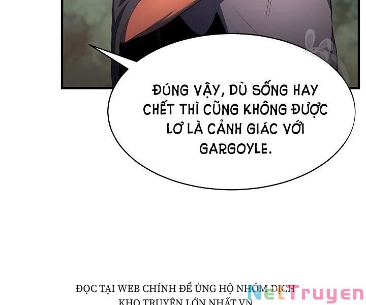 Thiên Ma Tiêu Diệt Lich King Của Murim Chapter 46 - Trang 17