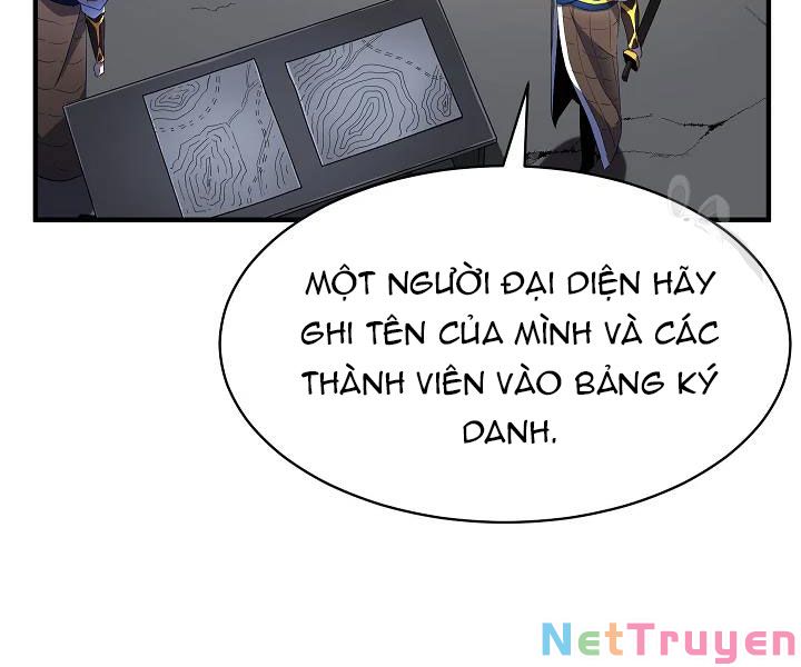 Thiên Ma Tiêu Diệt Lich King Của Murim Chapter 43 - Trang 135