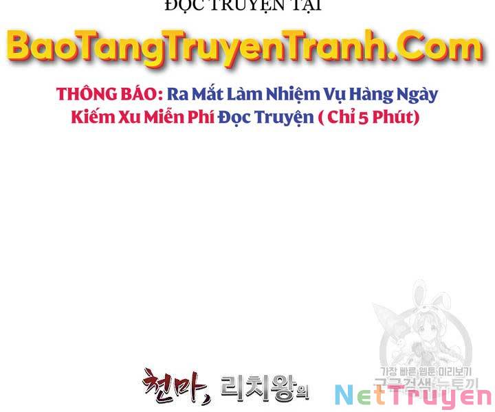 Thiên Ma Tiêu Diệt Lich King Của Murim Chapter 57 - Trang 87