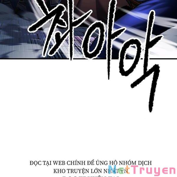 Thiên Ma Tiêu Diệt Lich King Của Murim Chapter 30 - Trang 178