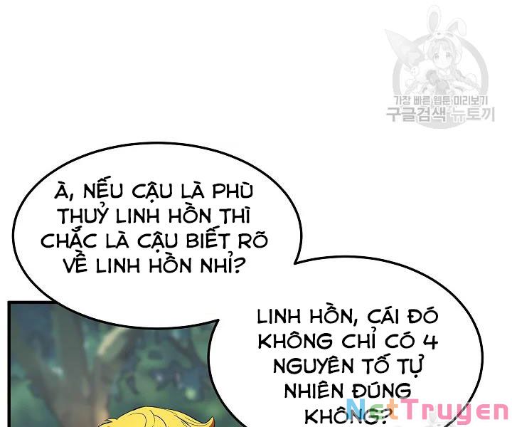 Thiên Ma Tiêu Diệt Lich King Của Murim Chapter 50 - Trang 139