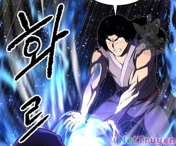 Thiên Ma Tiêu Diệt Lich King Của Murim Chapter 49 - Trang 168