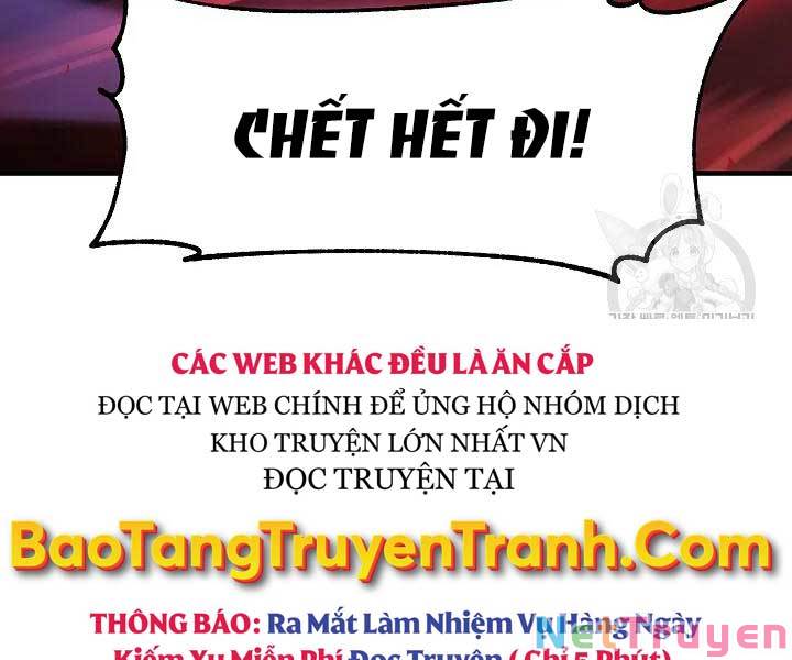 Thiên Ma Tiêu Diệt Lich King Của Murim Chapter 57 - Trang 15