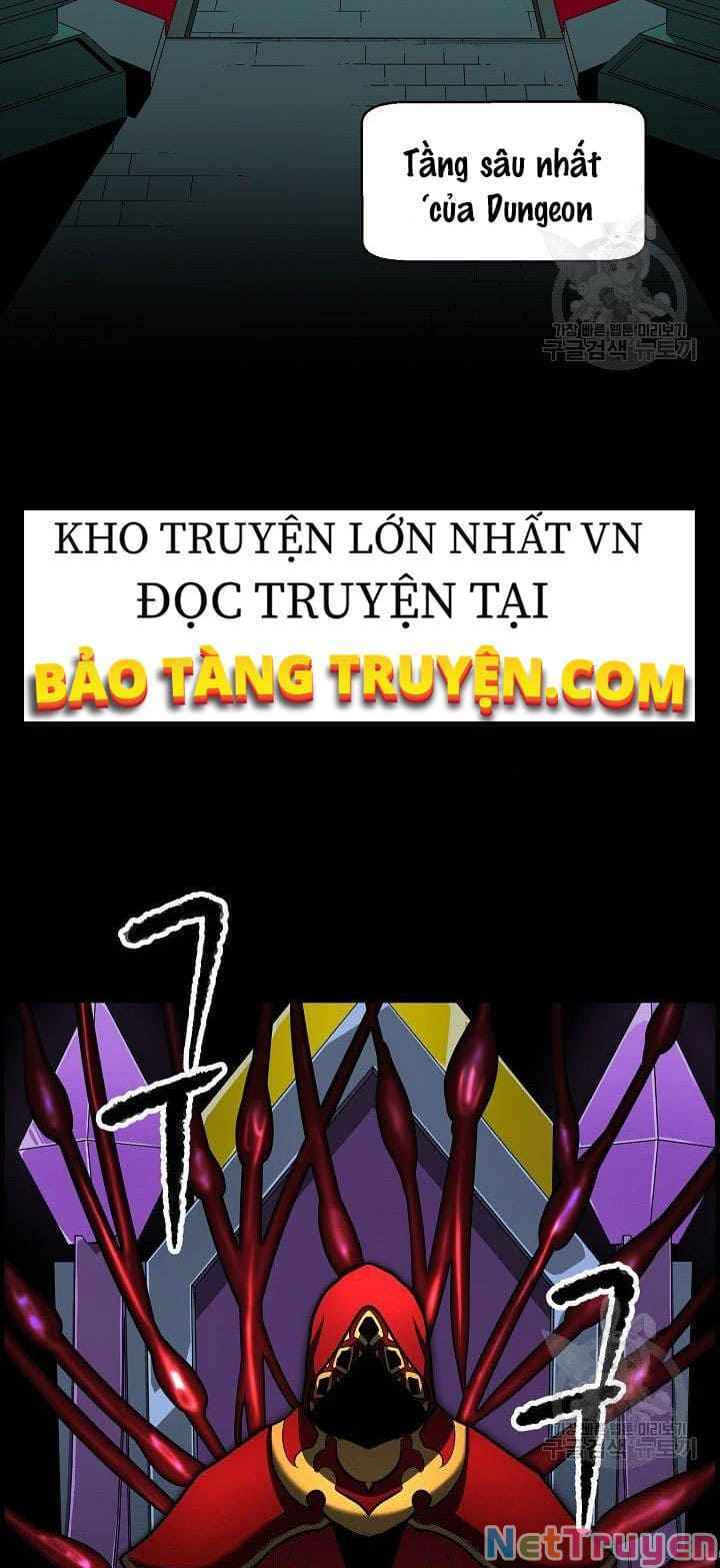 Thiên Ma Tiêu Diệt Lich King Của Murim Chapter 20 - Trang 97