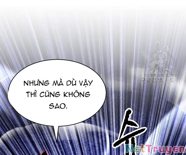 Thiên Ma Tiêu Diệt Lich King Của Murim Chapter 42 - Trang 215