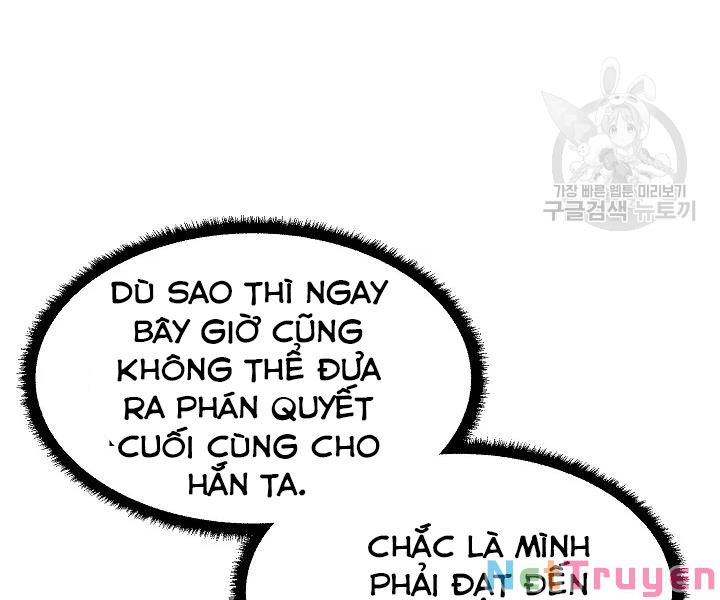 Thiên Ma Tiêu Diệt Lich King Của Murim Chapter 50 - Trang 182