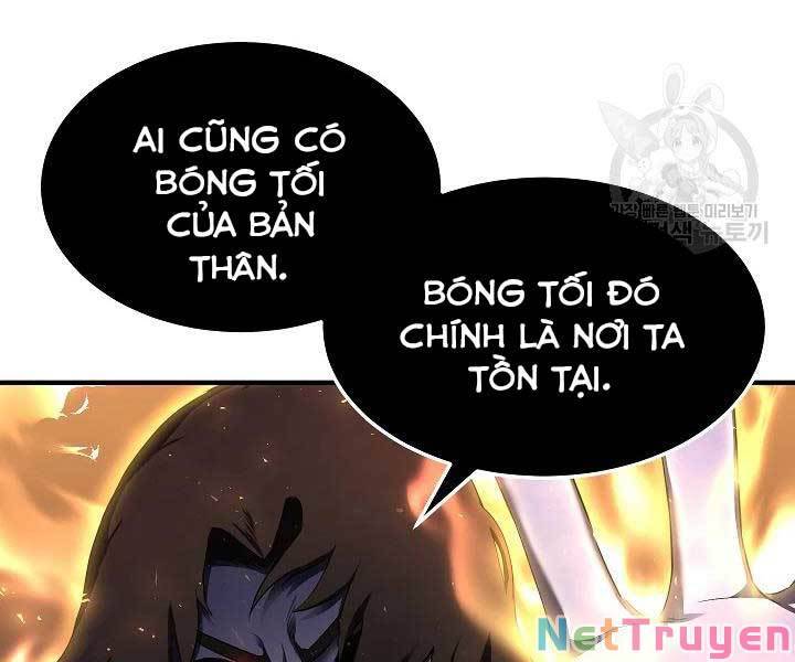 Thiên Ma Tiêu Diệt Lich King Của Murim Chapter 49 - Trang 44